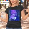 John Wick Drip Bust Down Keanu T Shirt
