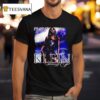 Klein Tommy T Shirt