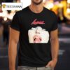 Laye Losers T Shirt