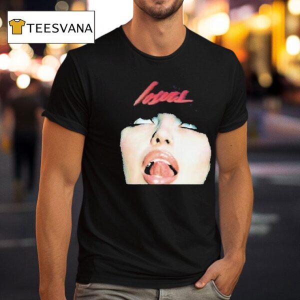 Laye Losers T Shirt