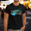 Leotrix Emoboy T Shirt