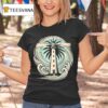 Lighthouse Stormligh T Shirt
