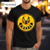 Lil Wop Say Cheese T Shirt