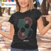 Lolife Records T Shirt