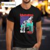 Lollapalooza Berlin T Shirt