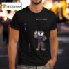 Lsu Tigers Mascot Ar T Shirt