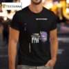 Lsu Tigers Monster Fan T Shirt