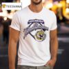 Lsu Tigers Baton Rouge National Champions Omaha T Shirt