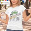 Lsu Tigers Geauxmaha Th Appearance T Shirt