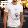 Lsu Tigers National Champions The Geauxld Standard Masco T Shirt