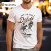 Luciano Western Wear Diesel Luciano T Shirt