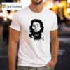 Luigi Mangione Che Guevara T Shirt
