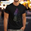 Mega Man X Gaming T Shirt