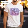Melanie Martinez Dreamy T Shirt