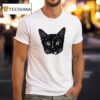 Michael Manigault Brave Ca T Shirt