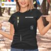 Milwaukee Brewers Repea T Shirt