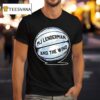 Mj Lenderman And The Wind Basketball Pullover T Shirt