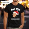 Moshi Moshi Moan Eat Me Gingerbread T Shirt