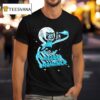 Movement T Shirt