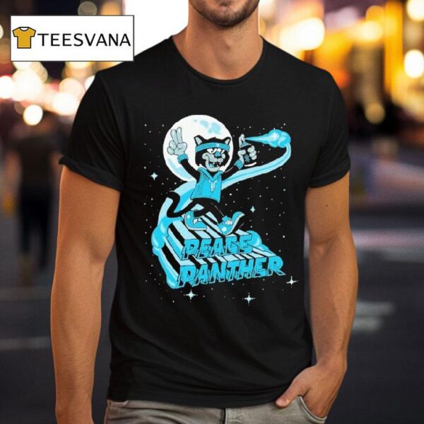 Movement T Shirt