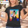 Nasrallah Safe Following Israeli Airstrikes T Shirt