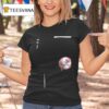 New York Yankees Start Spreading The News Bring It T Shirt