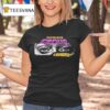 Ocean Grove Eyes T Shirt