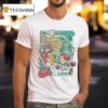 One Small Step T Shirt