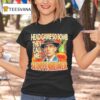 Oppenheimer Head Game So Bomb They Call Me Sloppenheimer T Shirt