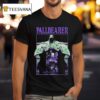 Pallbearer Dark Encloses All T Shirt