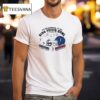 Penn State Nittany Lions Vrbo Fiesta Bowl Dueling Helme T Shirt