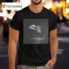 Penny Sparrow Jump T Shirt