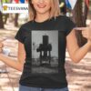 Pigsx Pigs Pigs Pigs Pigs Pigs Pigs Pigs Chicago Il June T Shirt
