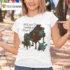 Pokemon Bill Evans Trio Sunday At The Village Vanguard T Shirt