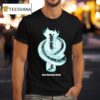Real Mechanic Stuff Bol T Shirt