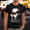 Rezz Para Somnia T Shirt
