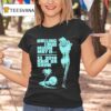 Rolling Loud Miami Rain Or Shine T Shirt