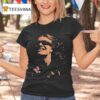 Sawyer Hill For The Hell Of I T Shirt