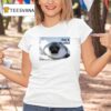 Seal Weaned Kg Wean Mass T Shirt