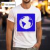 Seasonal Hero Weather Reporting Brave All Storms Dress For The Sun And The Rain Comes Again T Shirt