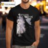 September Mourning Volume I T Shirt