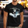 Sepultura Celebrates Years Of Kairos T Shirt
