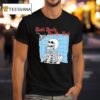 Shower Forever Until Death Do Us Par T Shirt