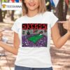 Skegss Loser Buys A Beer T Shirt
