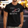 Slushy Noobz Martin S Find X T Shirt