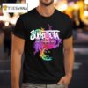 Subdocta Strictly Business Tour T Shirt