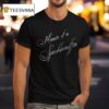 Suki Waterhouse Memoir Of A Sparklemuffin Rhinestone T Shirt