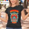 Sullivan King Ca T Shirt