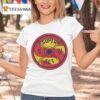 Super Set Dom Mazzetti T Shirt