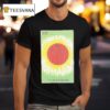 Supervsn Sun T Shirt